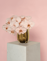 The Block - Main Ensuite Week Bouquet