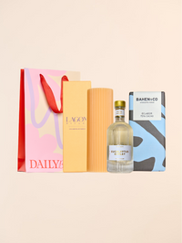 Hey, Calm Gift Pack