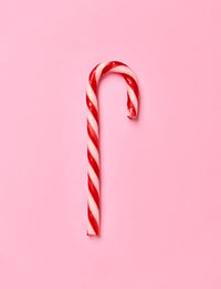 Elf Approved Gift Pack