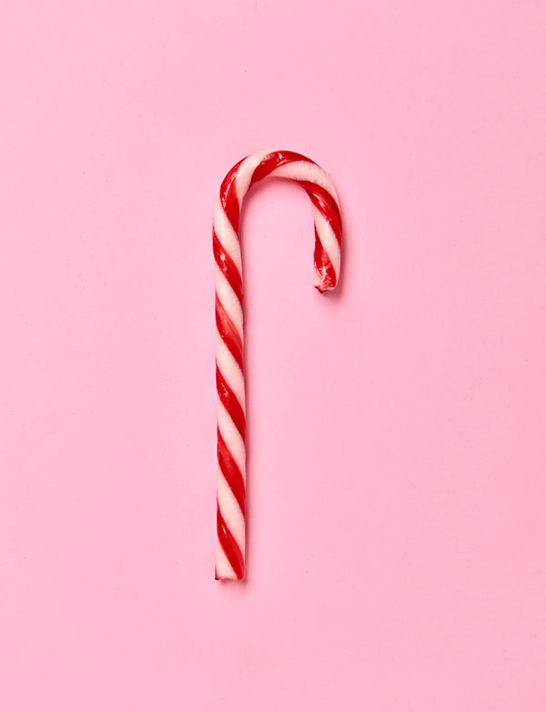 Elf Approved Gift Pack