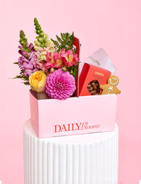 Yuletide Delights Bundle