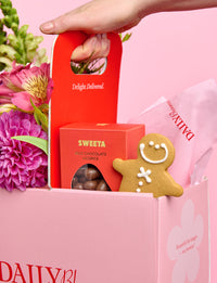 Yuletide Delights Bundle