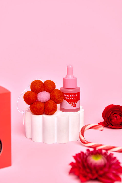 Elf Approved Gift Pack