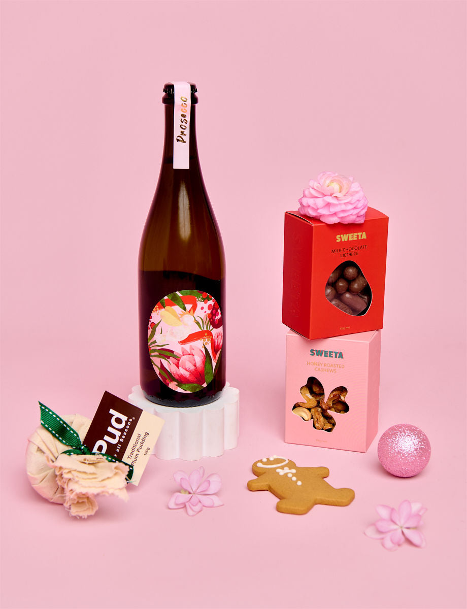 FALALALALA! Gift Pack