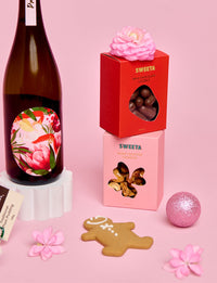 FA LALALA! Gift Pack