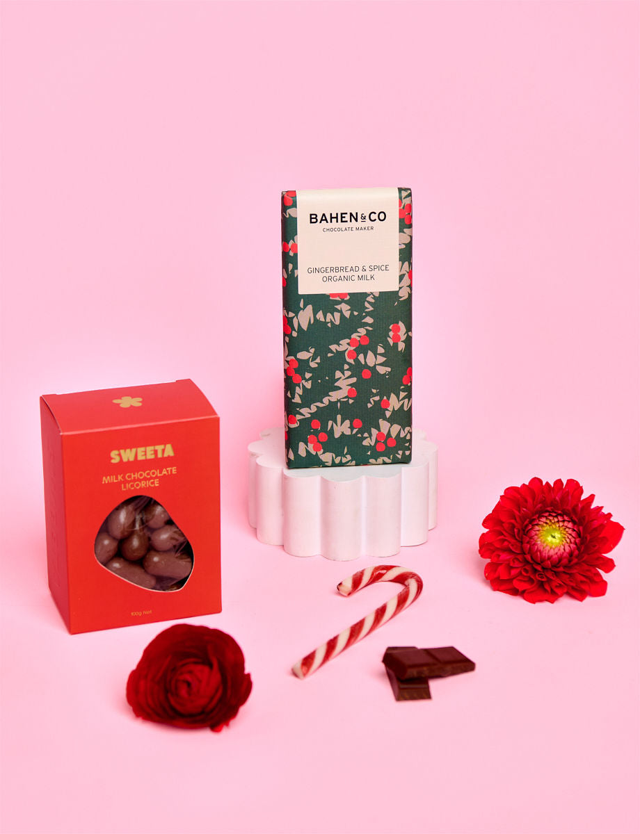 Festive Fun Gift Pack