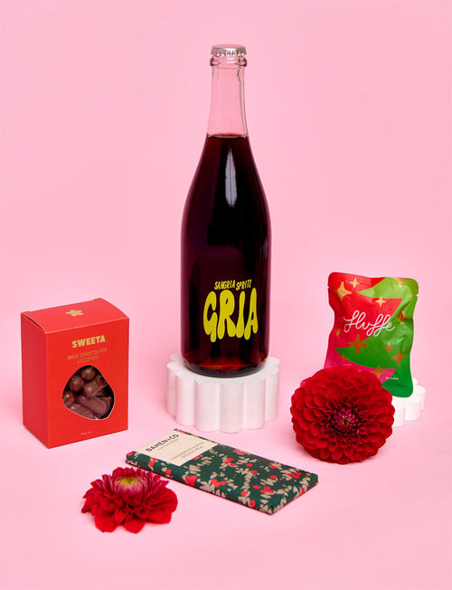 Oh What Fun! Gift Pack