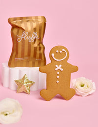 Tinsel Treats Gift Pack