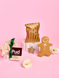 Tinsel Treats Gift Pack