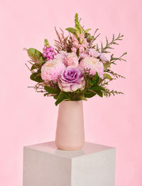 Medium Colour Bouquet