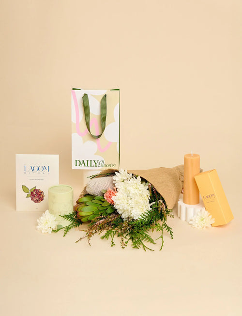 UNWIND Bundle