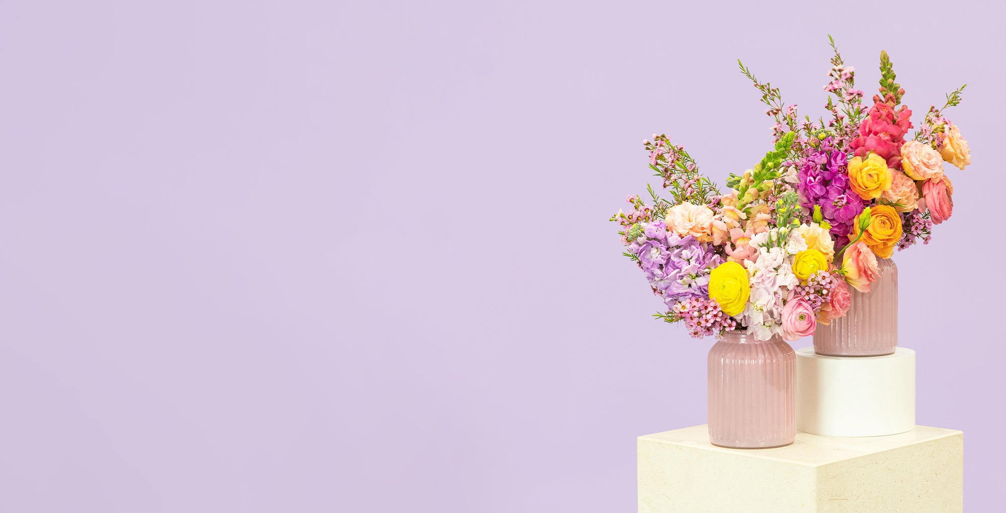 Flower Delivery Australia Wide | Online Florist | Daily Blooms