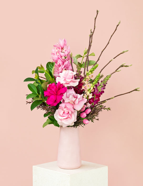 Just Luxe Bouquet