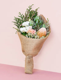 UNWIND Bundle