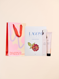 Hey, Dream Team Gift Pack