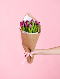 Tulips Lucky Dip!
