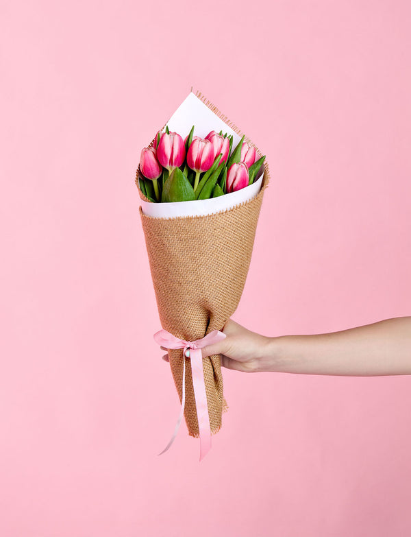 Tulips Lucky Dip!