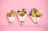 Large Sunny Day Bouquet