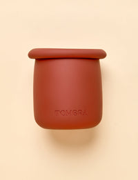 Tombra Bramble Candle