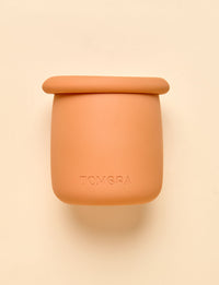 Tombra Balm Candle
