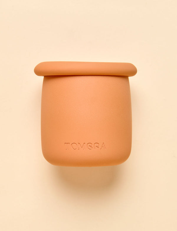 Tombra Balm Candle