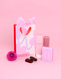 Hey, Lover Gift Pack