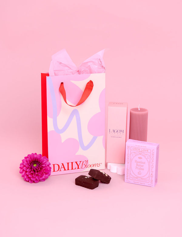 Hey, Lover Gift Pack