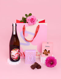 Be Mine Gift Pack
