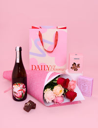 Be Mine Bundle