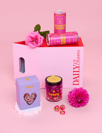 Sweet On You Gift Pack