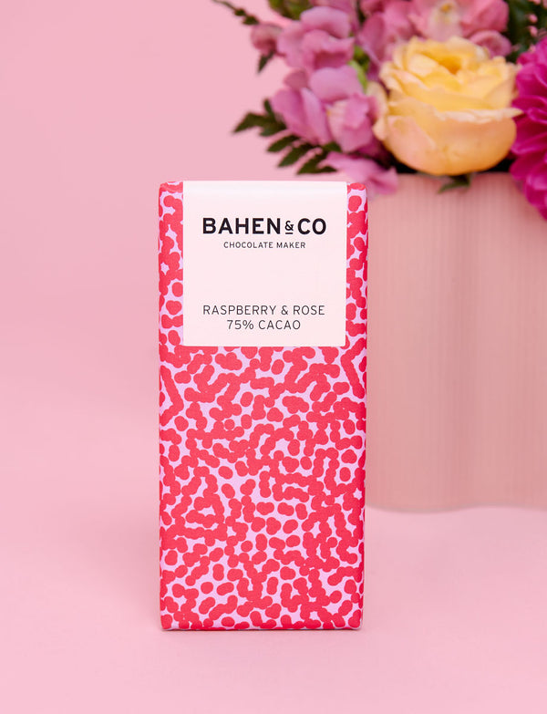 Floss Delight Bundle