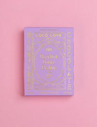 Hey, Lover Gift Pack