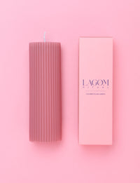 Floss Delight Bundle