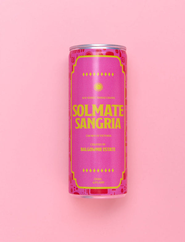 Sweet On You Gift Pack