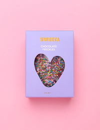 Sweet On You Gift Pack