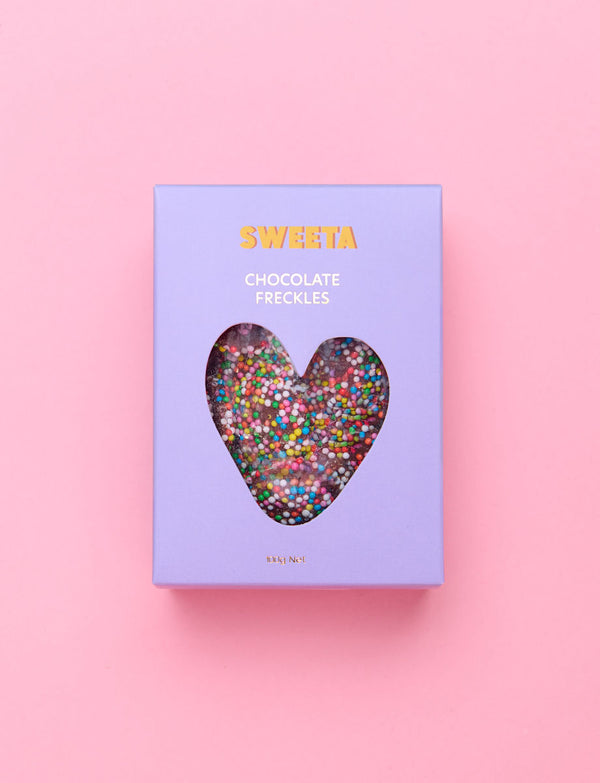 Sweet On You Gift Pack