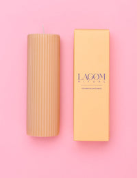 Floss Delight Bundle