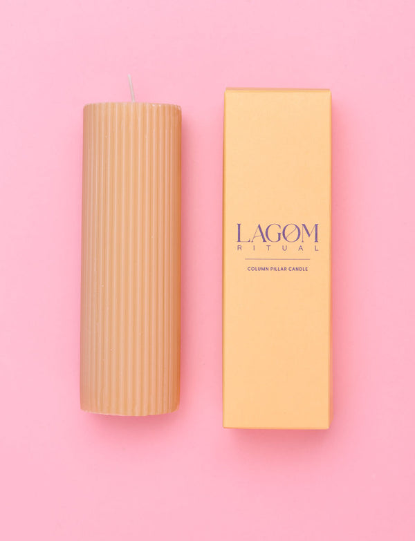 Floss Delight Bundle