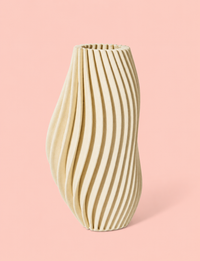 Alek Vase