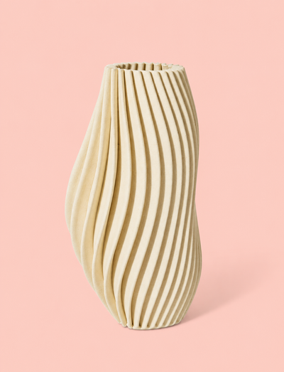 Alek Vase