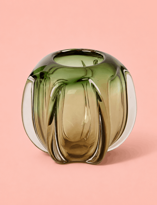 Ebba Vase