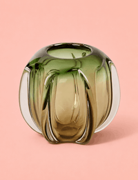 Ebba Vase