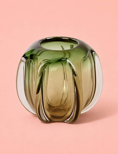Ebba Vase