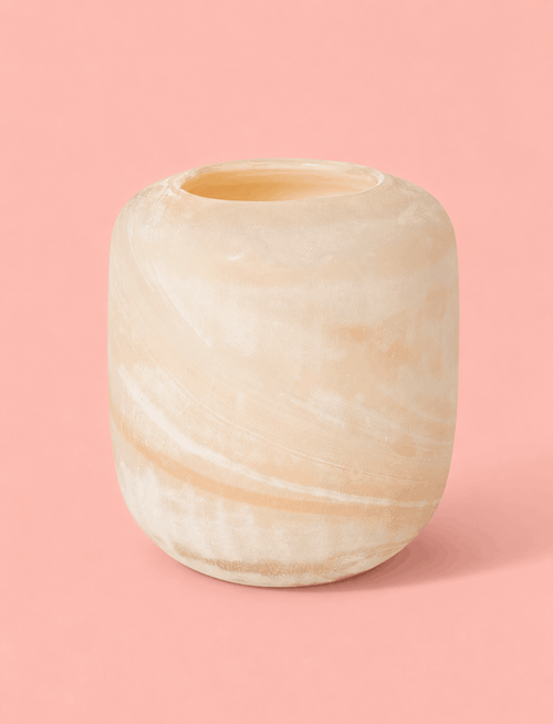 Fana Vase