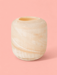 Fana Vase