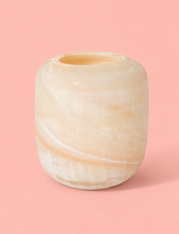Fana Vase