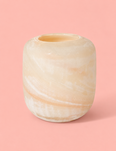 Fana Vase