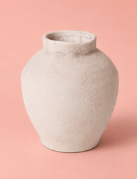 Fikile Vase