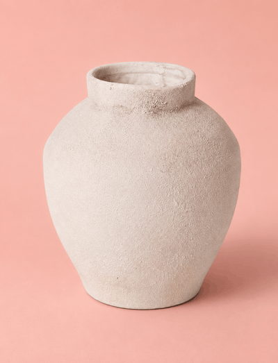 Fikile Vase