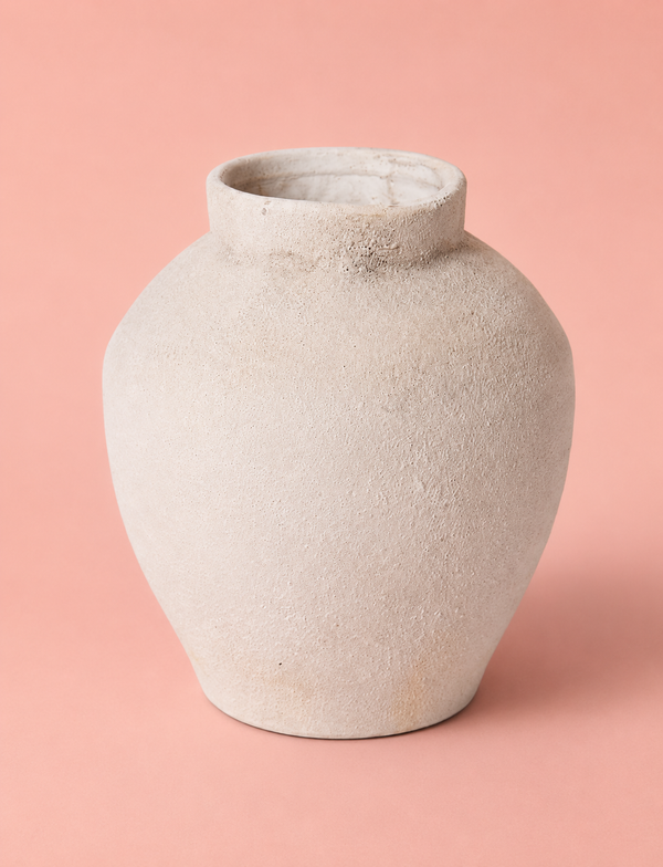 Fikile Vase